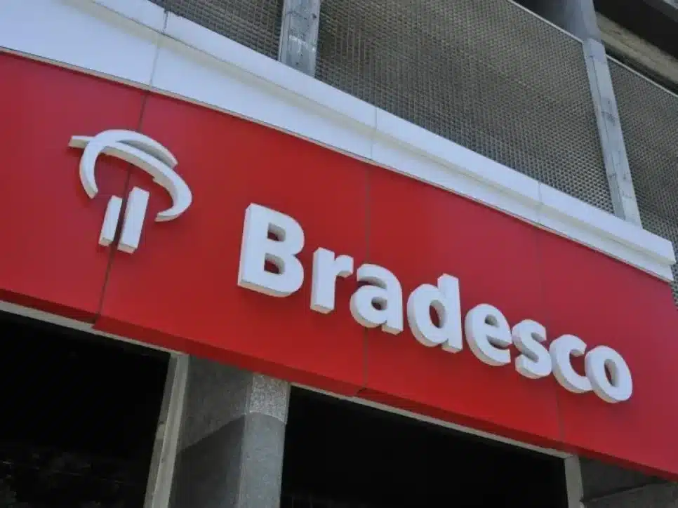 bradesco