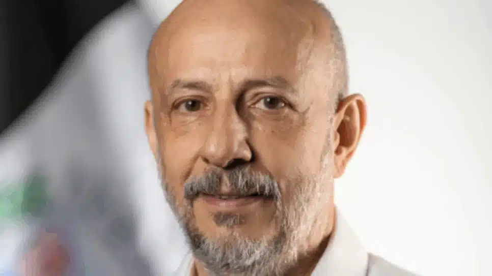 Ferraz foi assasinado na última 2ª feira (15.set.2025), na Praia Grande