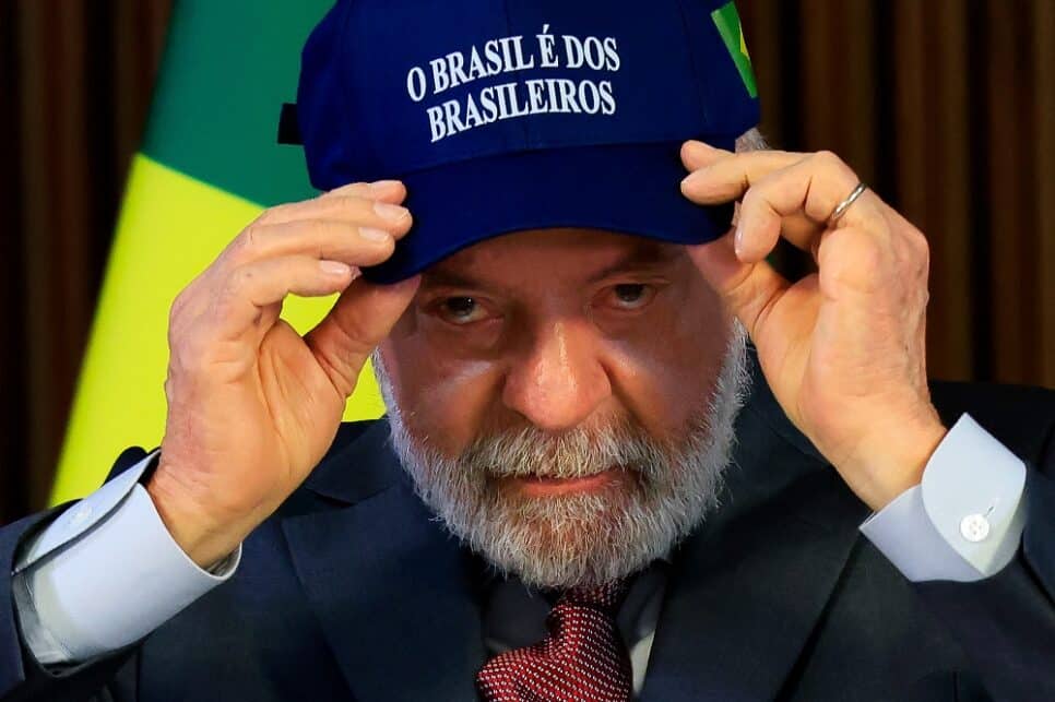 Lula