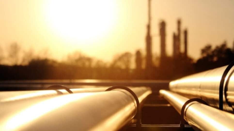 Cosan amplia presença no mercado de gás natural