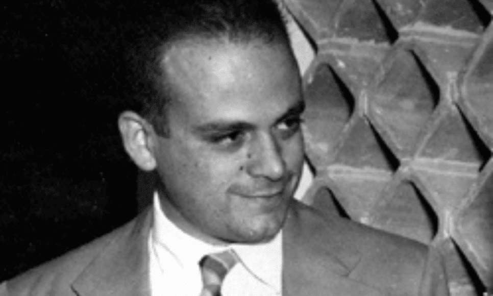 César Lattes é o brasileiro que chegou mais perto de ganhar um Prêmio Nobel, ao ser indicado sete vezes entre 1950 e 1956