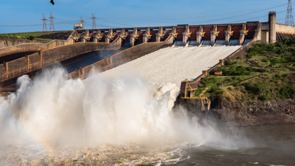 O crédito será aplicado para consumidores residenciais e rurais que tenham registrado consumo mensal inferior a 350 kWh (quilowatts-hora) em pelo menos um mês