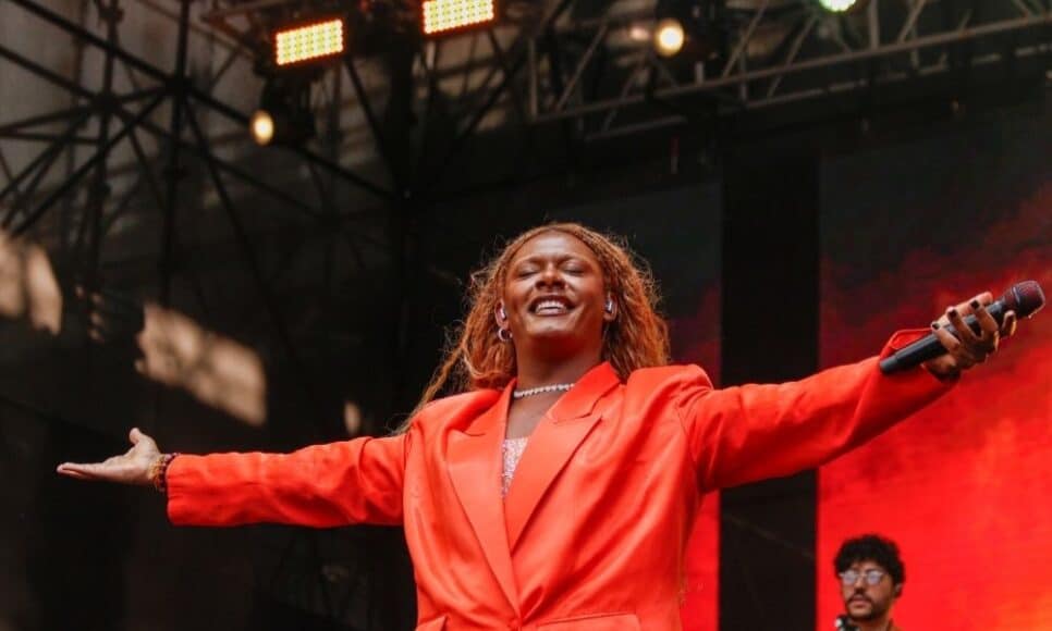 liniker virada cultural