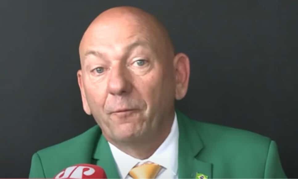 luciano-hang-audio-vazado-reproducao-jovem-pan