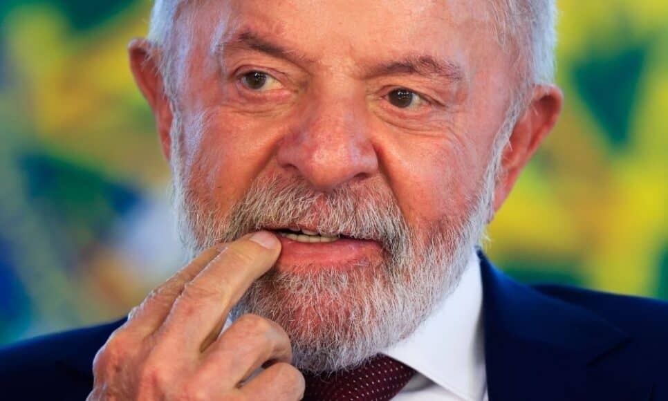 lula (1)