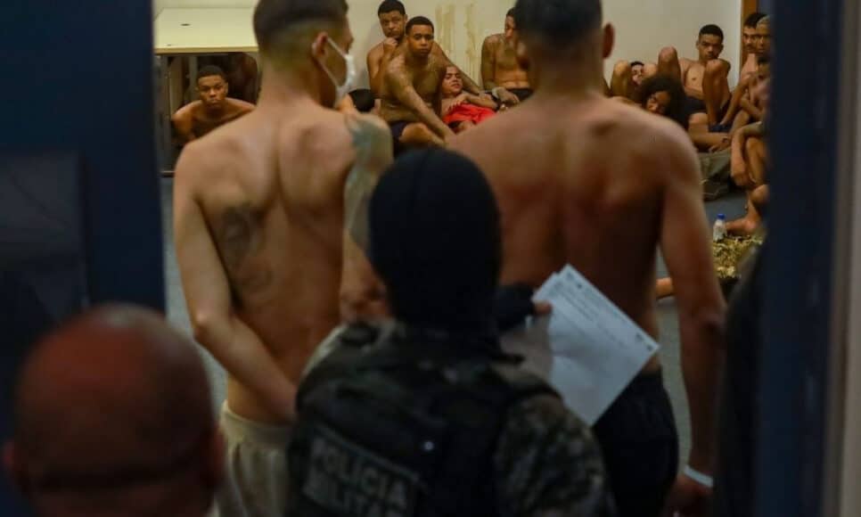 megaoperação rio de janeiro (2)