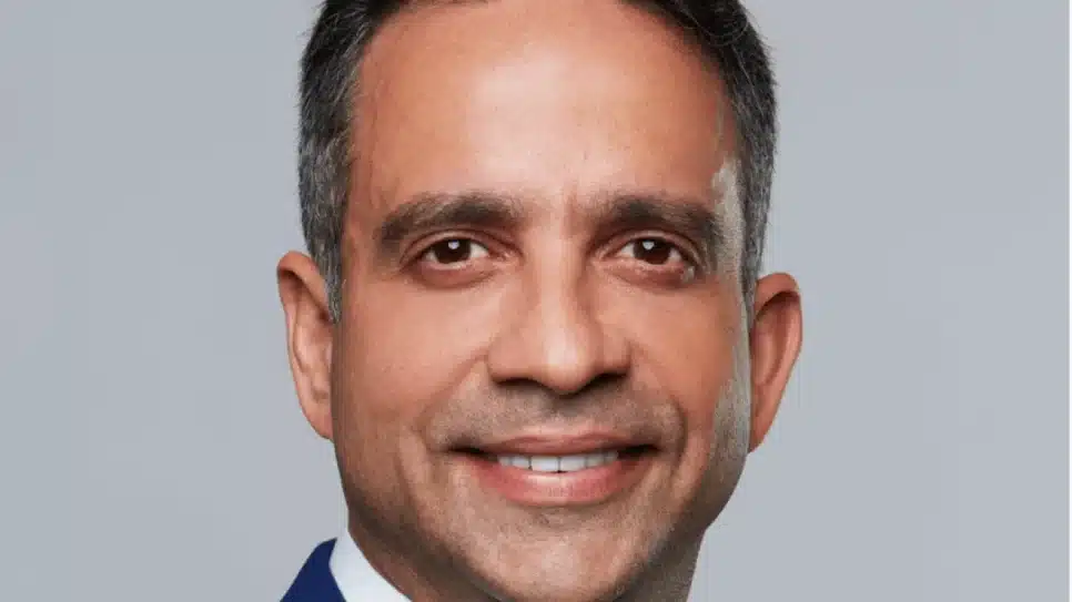 PESQUISA, PAULO DANTAS, AVALIAÇÃO, APROVAÇÃO