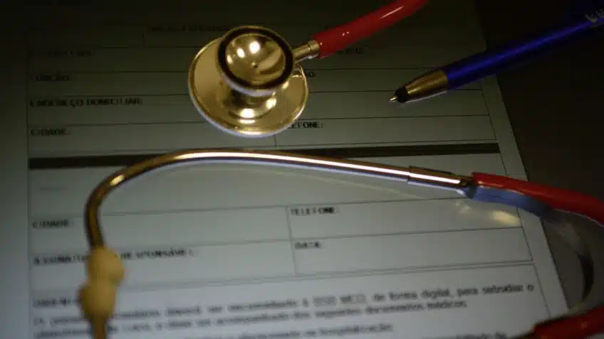 governo define teto de 6,06% para reajuste dos planos de saúde