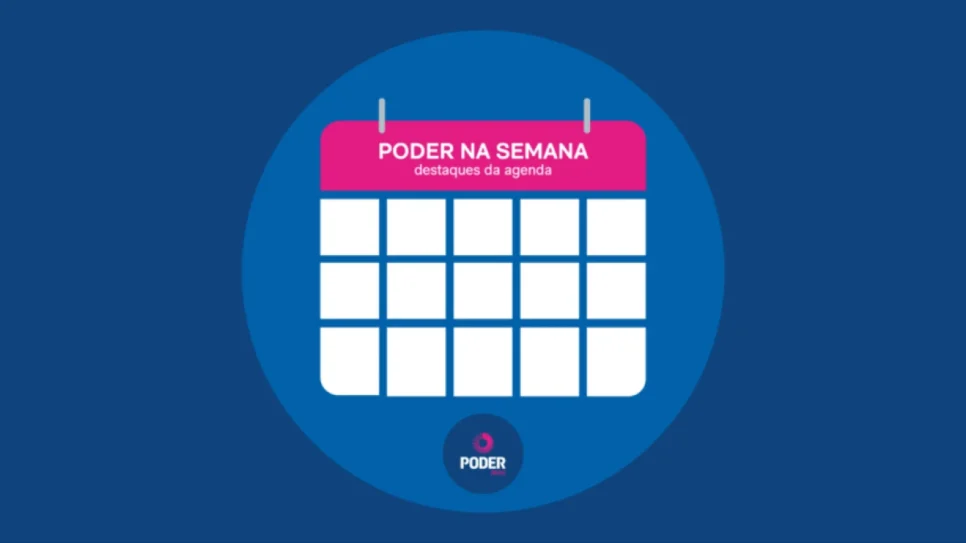 Semana terá viagem de Alckmin à Índia e reunião de representantes do Mercosul com Canadá