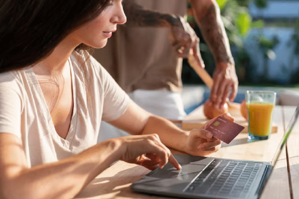 "Taxa das blusinhas" faz 38% dos consumidores desistirem de importados