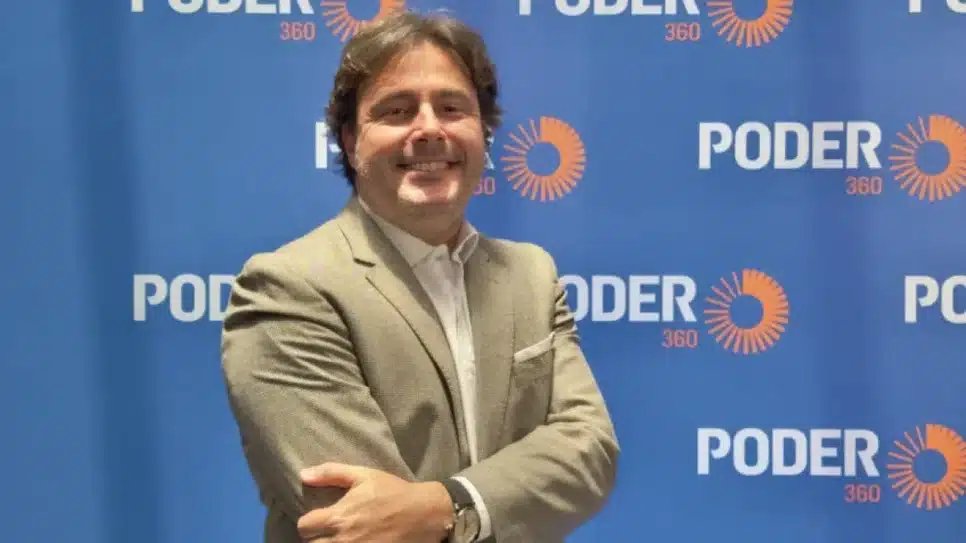 O presidente da Abrajogo (Associação Brasileira de Defesa da Indústria do Jogo), Witoldo Hendrich Jr., defendeu a aprovação do projeto que autoriza o funcionamento de cassinos e bingos no Brasil