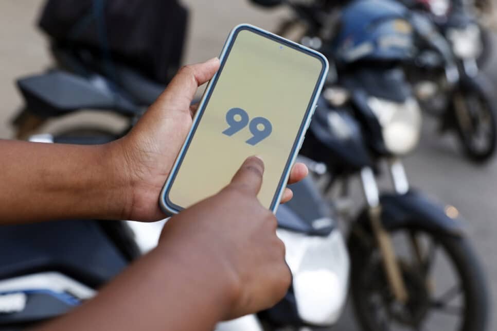 99-APLICATIVO-MOTOTAXI