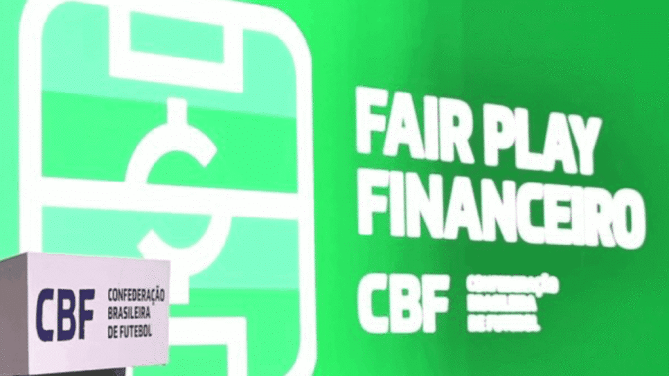 Fair Play Financeiro