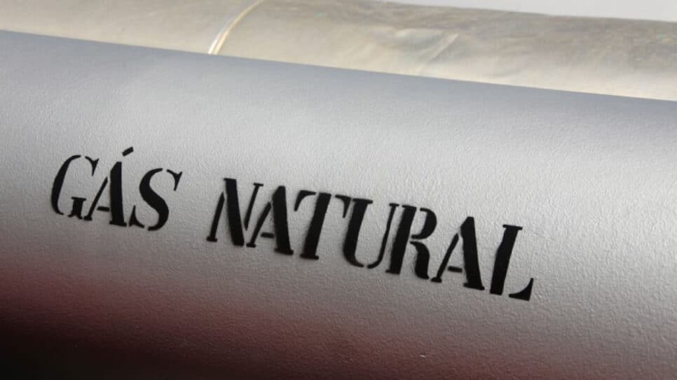 Segundo dados da agência, a prática de reinjeção ganhou força a partir de 2015, com a entrada em operação das grandes plataformas do pré-sal