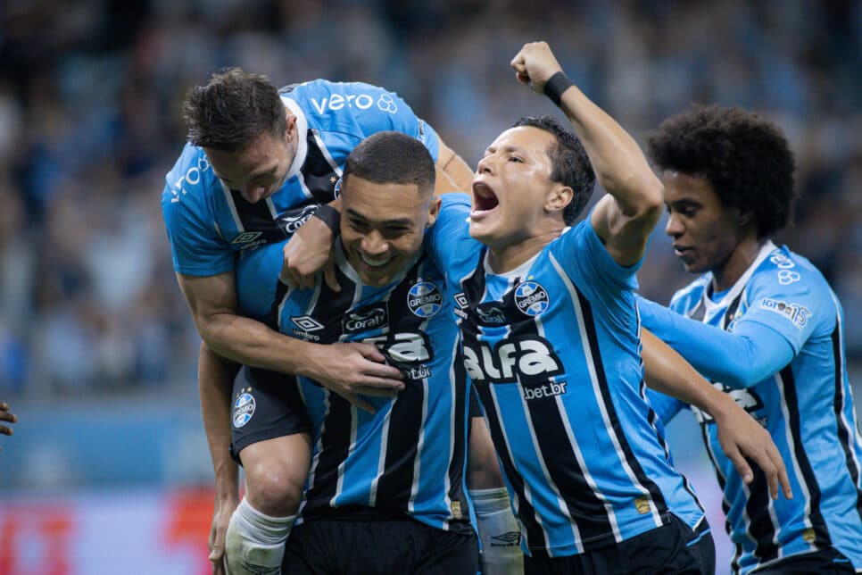 Grêmio