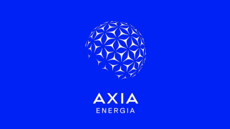 Segundo a companhia, o principal motivo para o resultado trimestral foi o reconhecimento de remensuração regulatória dos contratos de transmissão de energia