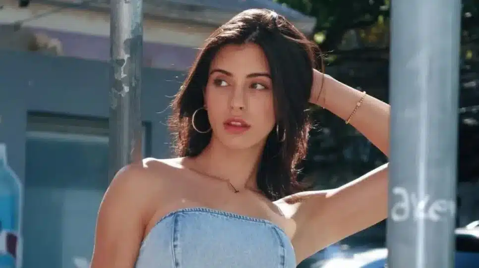 Influenciadora tem dividido com os mais de dois milhões de seguidores as etapas da transição de gênero