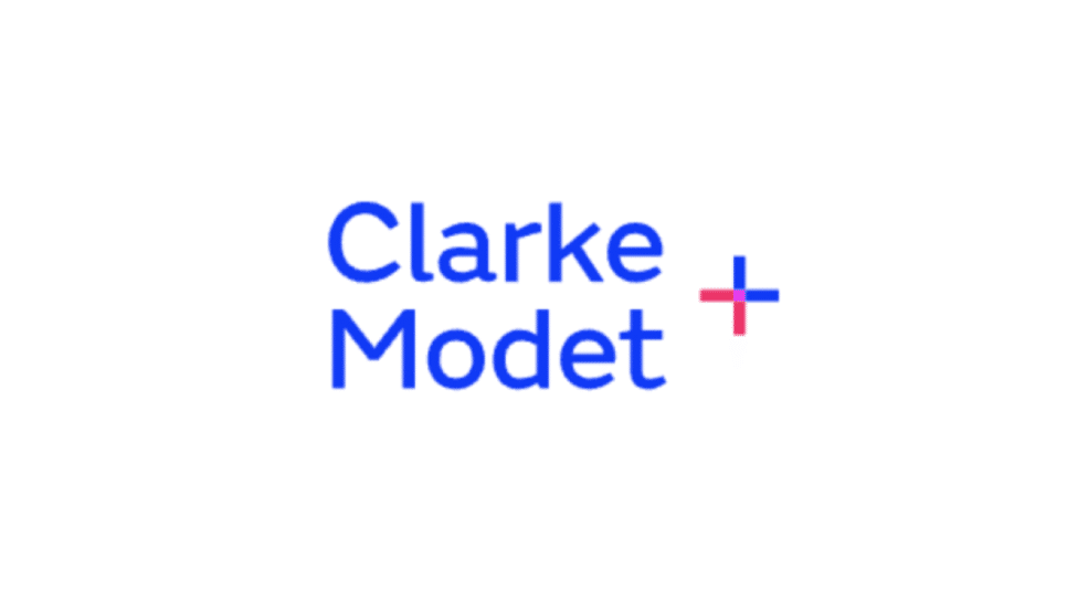 A ClarkeModet é uma empresa especializada em gestão estratégica de ativos intangíveis e propriedade intelectual