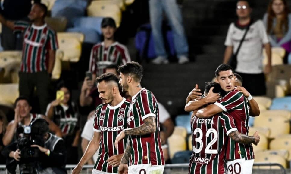 fluminense (1)