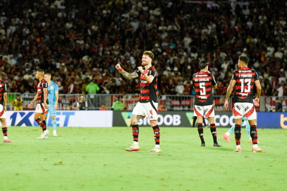 Flamengo