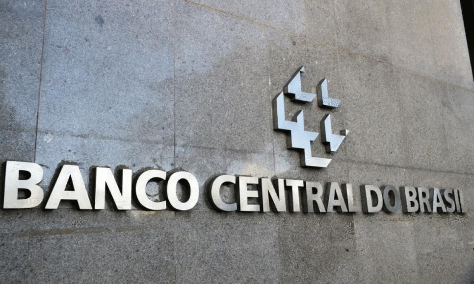 Banco Central (BC)