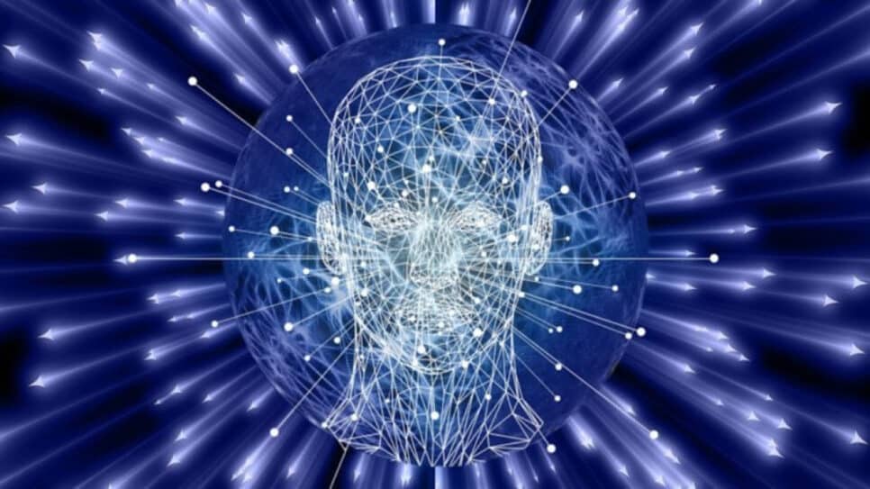 Para facilitar a adoção de IA, os empresários apontaram a necessidade de maior conhecimento das opções disponíveis por área (36%)