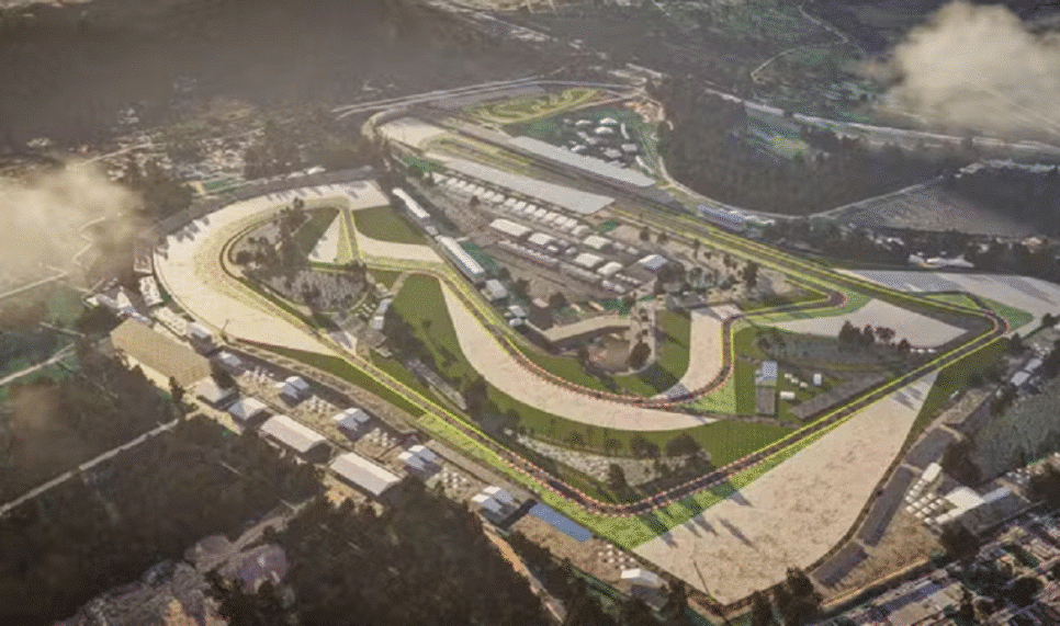 https://ge.globo.com/motor/formula-1/noticia/2025/11/06/novo-autodromo-do-rio-tera-tracado-que-privilegia-ultrapassagens-e-capacidade-para-120-mil-pessoas.ghtml#:~:text=BUSCAR-,AutdromodoRio,-tertraadoque
