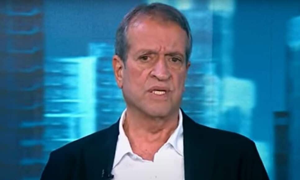 valdemar costa neto (1)