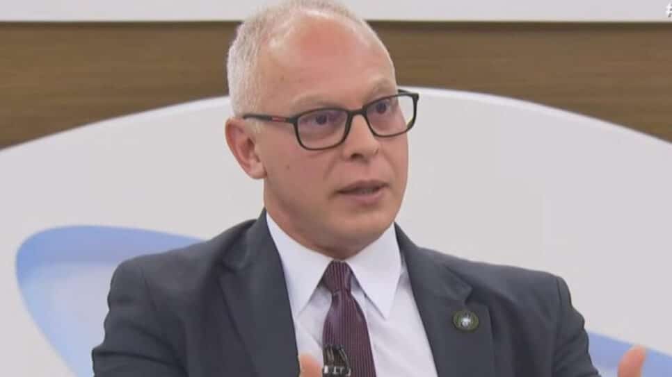 Secretário de Segurança do RJ disse que operação foi um sucesso e que irá entregar todos os dados solicitados pelo ministro Alexandre de Moraes