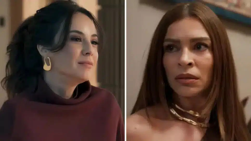 Zenilda será vítima de armação de Arminda