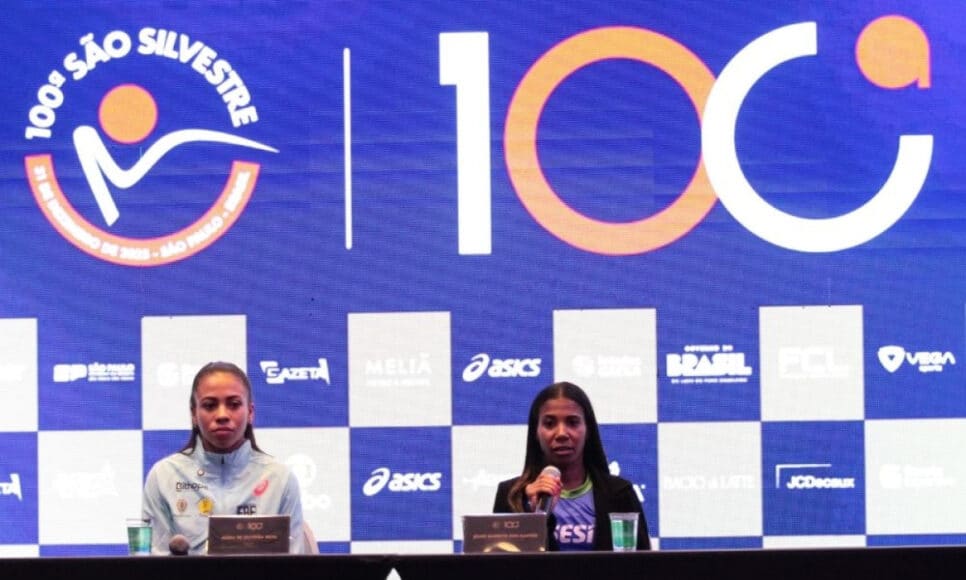 100º são silvestre