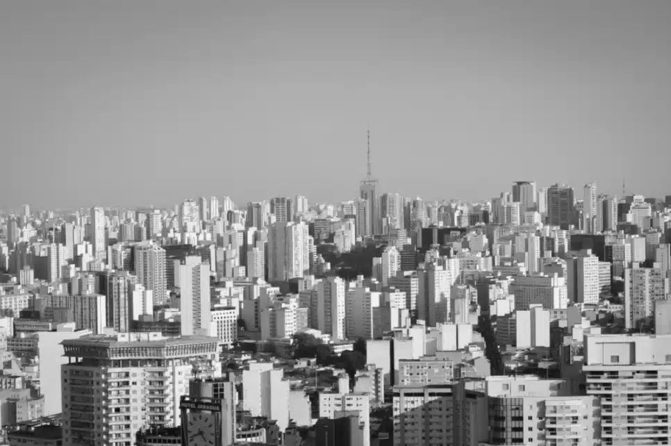 São Paulo