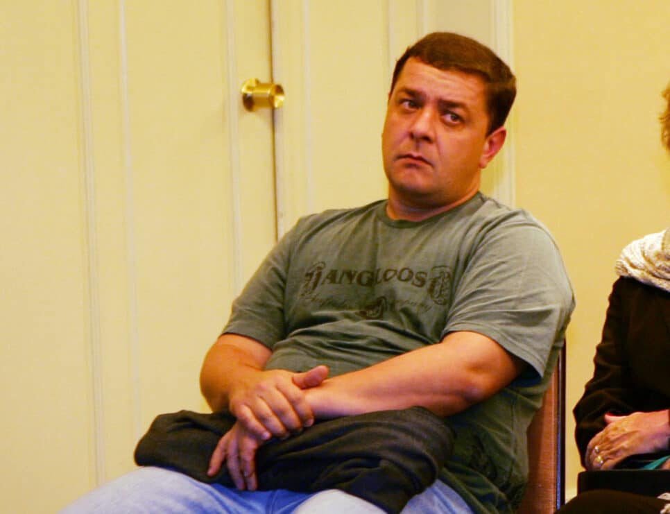 Juca Varella/Estadão Conteúdo