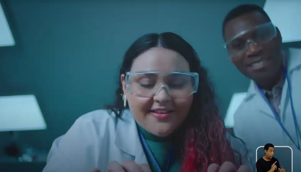 Programa Beem oferece mais de 1,9 mil vagas de estágio para alunos do ensino médio técnico