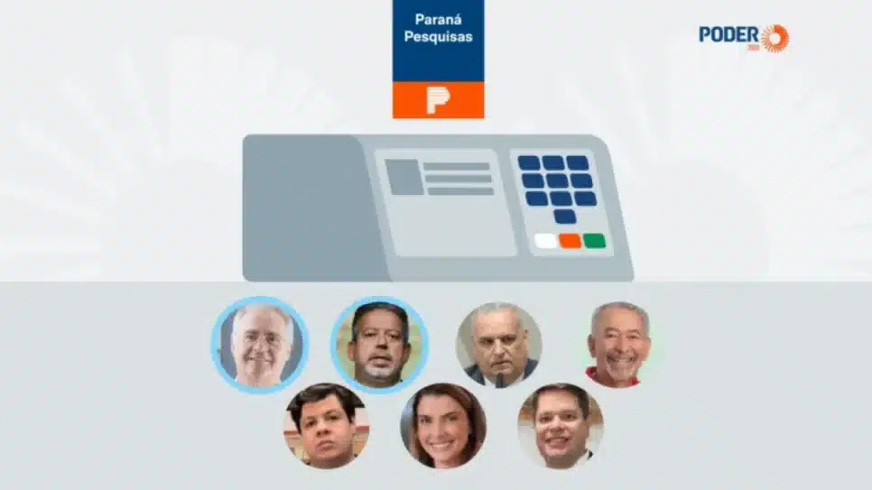 Disputa pelo Senado em Alagoas