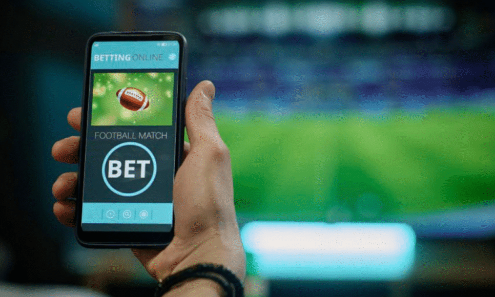 CAE do Senado vota nesta terça-feira (2), às 10h, o projeto de lei que aumenta tributos para as fintechs e outras instituições financeiras