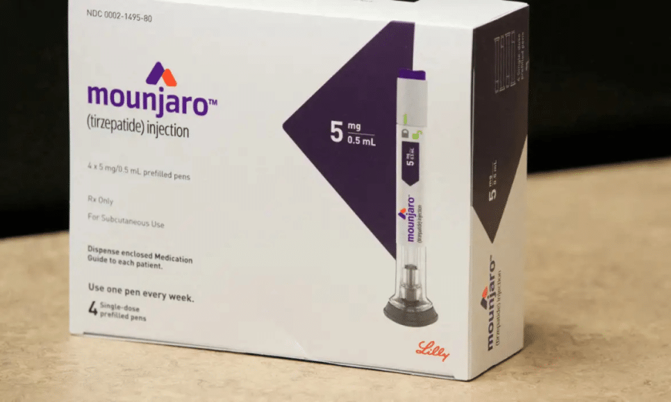 Anvisa alerta para riscos de canetas emagrecedoras manipuladas e falsas