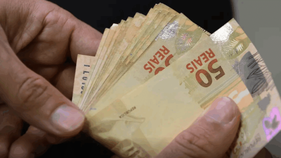 A autorregulação do consignado é uma iniciativa da Febraban e da ABBC para coibir o assédio comercial e as fraudes praticadas na oferta e contratação de crédito consignado