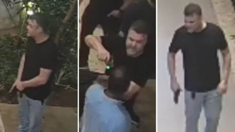 dono-de-carro-de-luxo-morte-vigia_redes-sociais_widexl (1)