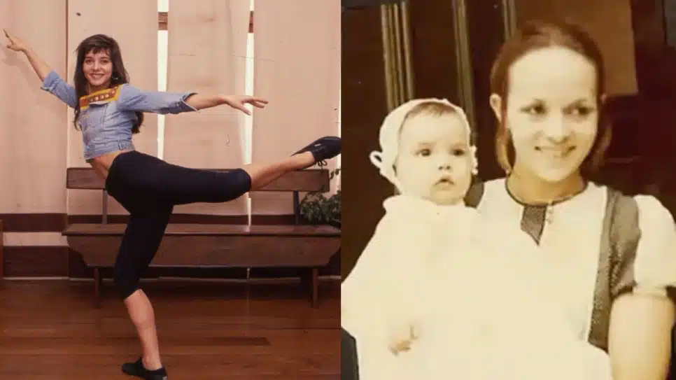 Filha da autora Glória Perez e esposa do ator Raul Gazolla, foi vítima de um crime brutal, recebendo 18 punhaladas de tesoura e sem oportunidade de reagir