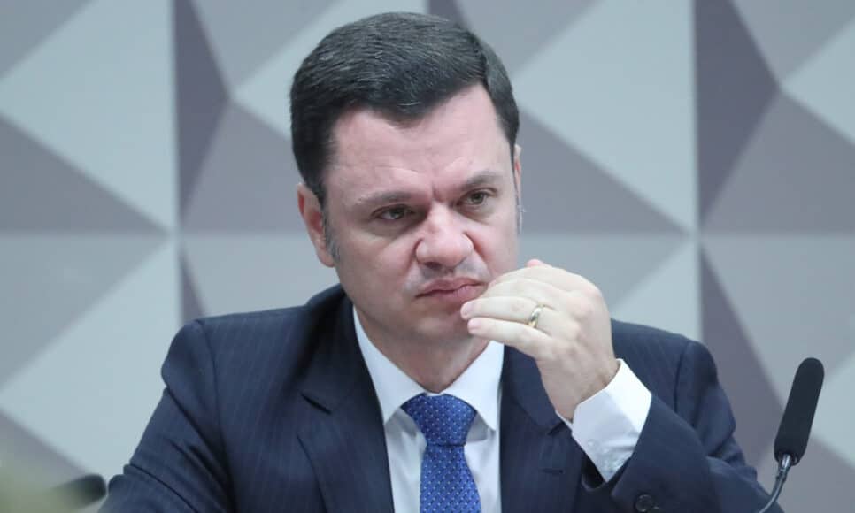 Anderson Torres - 08/08/2023