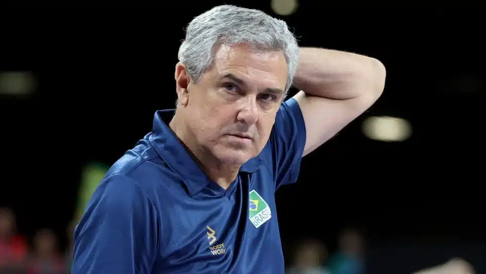 Zé Roberto Guimarães