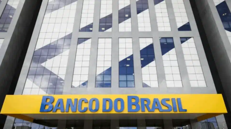 A juíza Patricia Germano Pacifico entendeu que o Banco do Brasil “colocou em curso um descomissionamento punitivo de empregados"