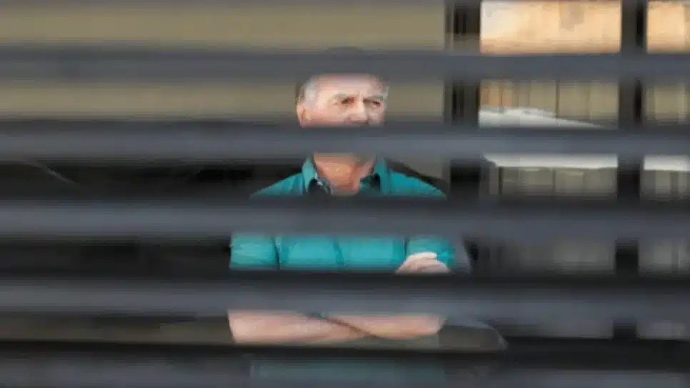 O ex-presidente Jair Bolsonaro (PL) foi autorizado a deixar a Superintendência da PF (Polícia Federal), onde cumpre pena, para fazer cirurgia no Hospital DF Star, em Brasília