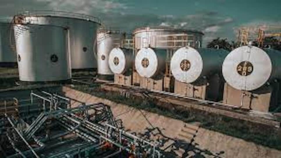 Refit questiona laudos da ANP, apontando que produtos analisados podem ser subprodutos industriais e não gasolina para consumo veicular