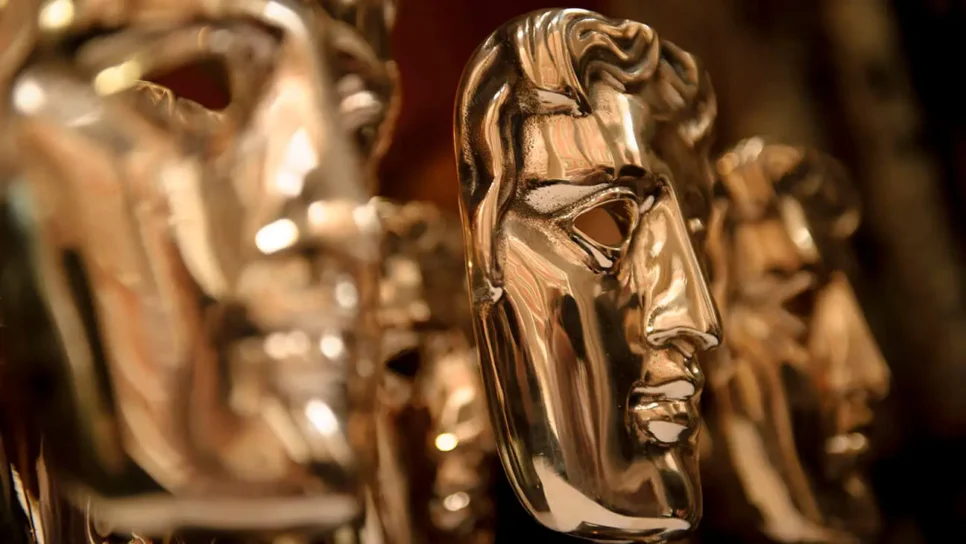 Prêmios BAFTA
