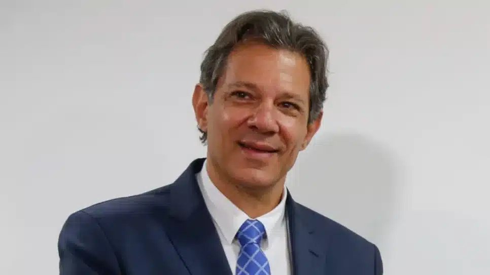 Haddad.