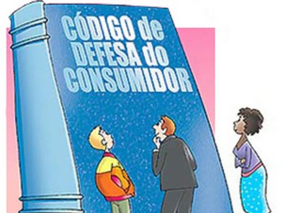 Reprodução - http://www.aciasam.com.br/index