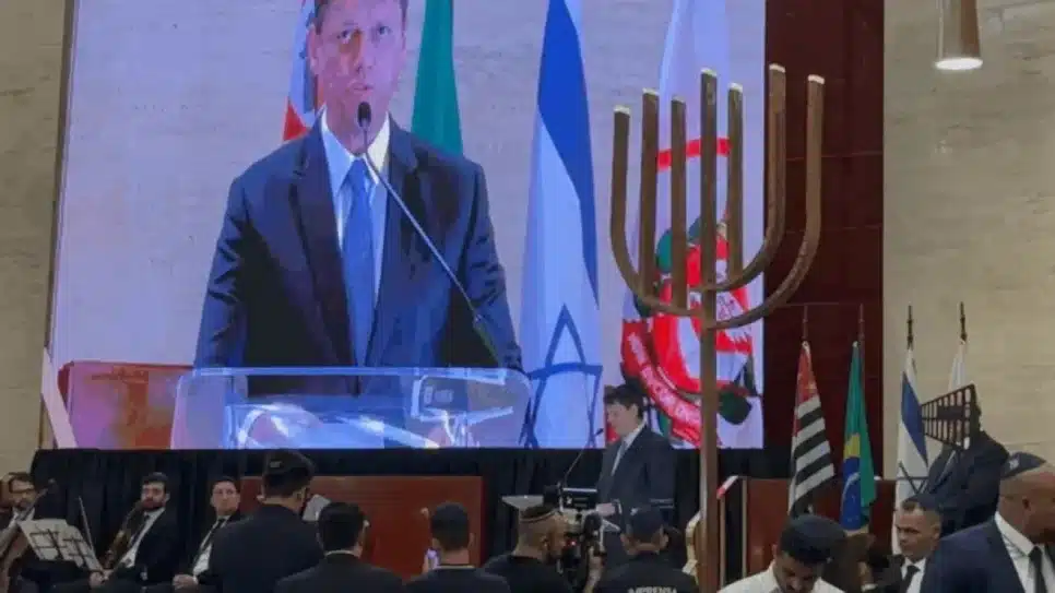 Tarcísio de Freitas