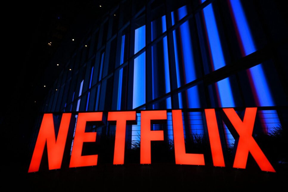 Netflix anuncia acordo definitivo para adquirir a Warner Bros., incluindo seus estúdios de cinema e TV, a HBO e o serviço HBO Max